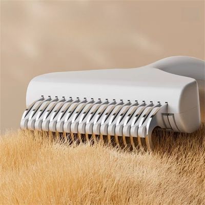 Pet Planet Peigne anti-nœuds pour chats et chiens