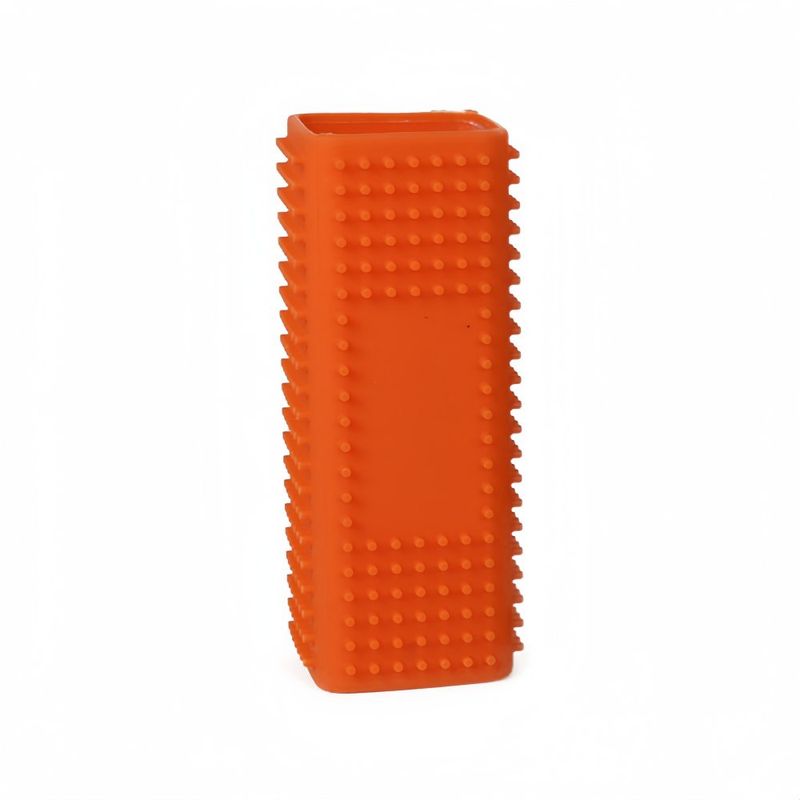 Petopia Brosse à poils pour chat