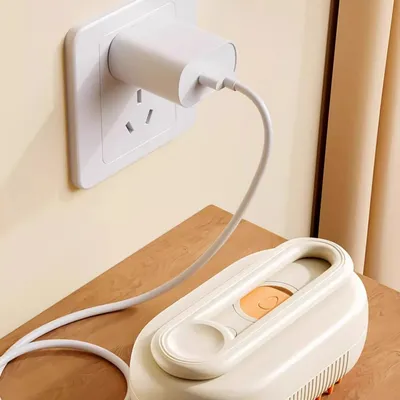 Petopia Brosse humide sèche  et chat