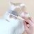 Petopia Peigne de toilettage pour chat