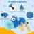 Petopia Jouet couineur pour chien en forme de vache