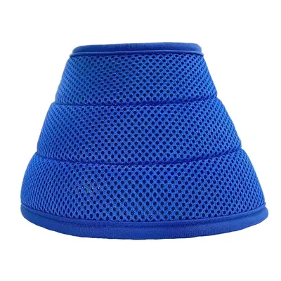 Petopia Collier de protection pour chiens