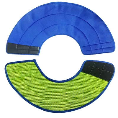 Petopia Collier de protection pour chiens