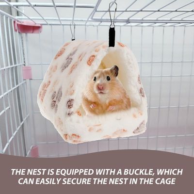 Petopia Sac de couchage Sugar Glider