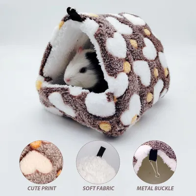 Petopia Sac de couchage Sugar Glider