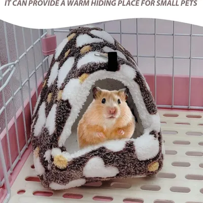 Petopia Sac de couchage Sugar Glider