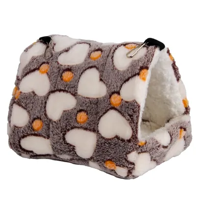 Petopia Sac de couchage Sugar Glider