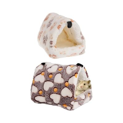 Petopia Sac de couchage Sugar Glider