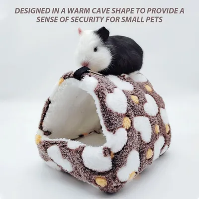 Petopia Sac de couchage Sugar Glider