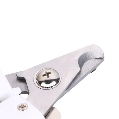 Petopia Coupe - griffes pour chat