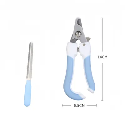 Petopia Coupe - griffes pour chat