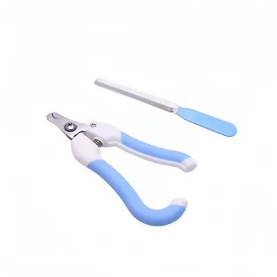 Petopia Coupe - griffes pour chat