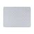 Pet Planet Matelas absorbant d'urine lavable 60×45cm
