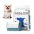 Pet Planet Serviette absorbante pour urine de chien