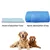 Pet Planet Serviette absorbante pour urine de chien