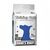 Pet Planet Serviette absorbante pour urine de chien