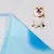 Pet Planet Serviette absorbante pour urine de chien