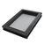 Pet Planet Porte bidirectionnelle en TPU