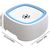 ZooVenture GranCapacité gamelle flottante pour chien et chat