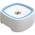 ZooVenture GranCapacité gamelle flottante pour chien et chat