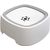 ZooVenture GranCapacité gamelle flottante pour chien et chat