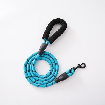 Petopia Harnais anti - traction pour chien moyen et grand