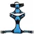 Petopia Harnais anti - traction pour chien moyen et grand