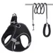 Petopia Harnais réglable pour chien de petite taille