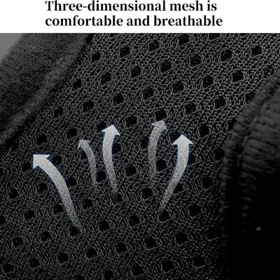 Petopia Harnais réglable pour chien de petite taille