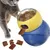 Petopia  Jouets pour chats, balles à collation