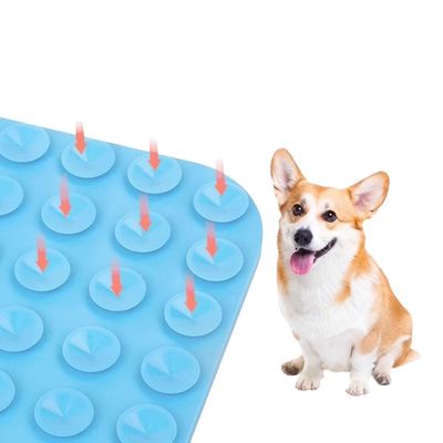 Petopia Tapis à lécher pour chien