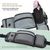 ZooVenture Étanche Portable Sac Friandises Chien