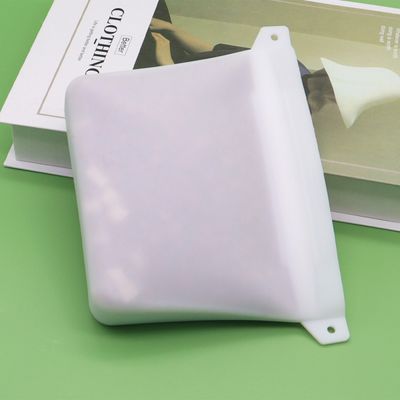 Petopia Sac de dressage pour chien en silicone