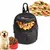 ZooVenture Distributeur Déjections Intégré Sac Friandises pour Chien ZooVenture Distributeur Déjections Intégré Sac Friandises pour Chien