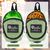 ZooVenture Distributeur Déjections Intégré Sac Friandises pour Chien