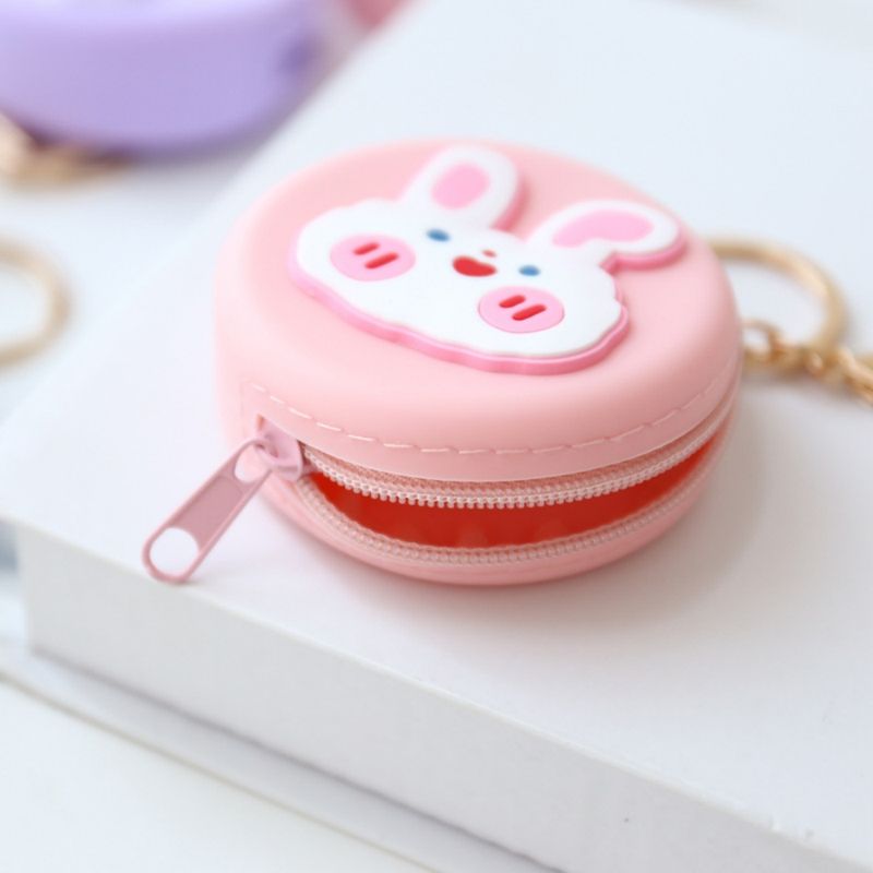 Petopia Sac à friandises en silicone pour chien