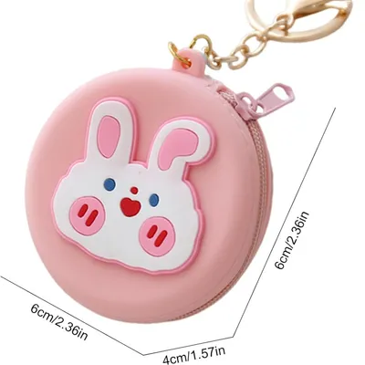 Petopia Sac à friandises en silicone pour chien