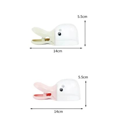 Petopia Cuillère à nourriture pour animaux