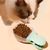 Petopia Cuillère à nourriture pour animaux