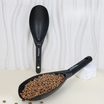 Petopia  Cuillère à nourriture pour chien