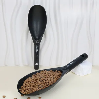 Petopia  Cuillère à nourriture pour chien