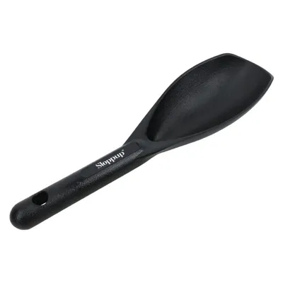 Petopia  Cuillère à nourriture pour chien