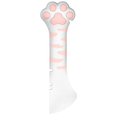 Petopia cuillère à conserve