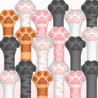 Petopia cuillère à conserve