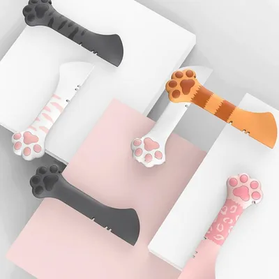 Petopia cuillère à conserve