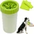 Petopia Nettoyeur de patte pour chien Petopia Nettoyeur de patte pour chien
