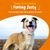 Pet Planet Complément calmant pour chien en friandise