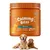 Pet Planet Complément calmant pour chien en friandise
