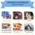 Pet Planet Comprimés calmants pour chien