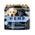 Pet Planet Comprimés calmants pour chien